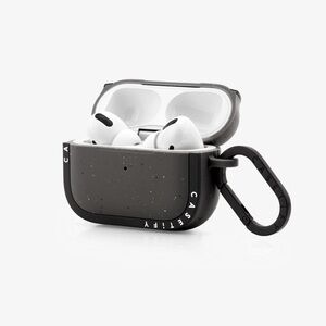 Casetify AirPods Pro 2 Case
